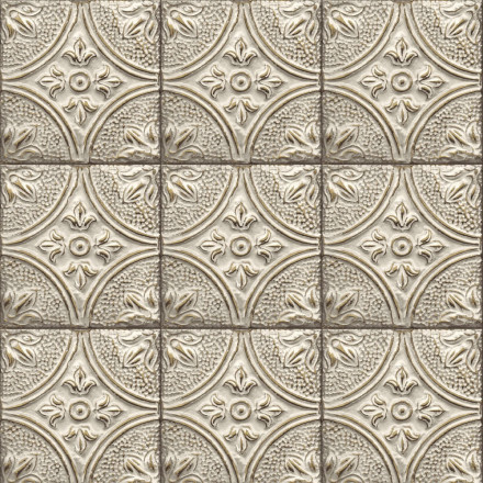 Обои Aura Trilogy, FD23764 A