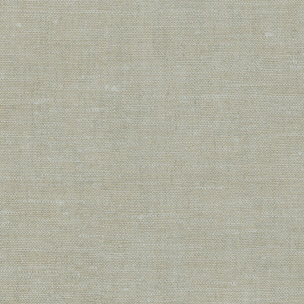 Обои Aura Vogue, 219954 A