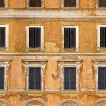 Обои Khroma Earth, DGEAR102