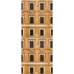 Обои Khroma Earth, DGEAR102