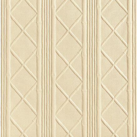 Обои Lincrusta, RD1902FR