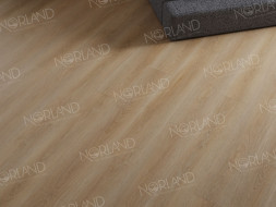 ПВХ-плитка Alpine Floor Sigrid SPC «Eli», 1001-6