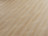 ПВХ-плитка Alpine Floor Sigrid SPC «Eli», 1001-6
