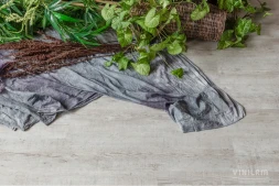 ПВХ-плитка Vinilam Vinilam Click «Дуб Форст», 8591