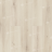 ПВХ-плитка Alpine Floor Solo SPC «Ададжио», ЕСО 14-4 MC