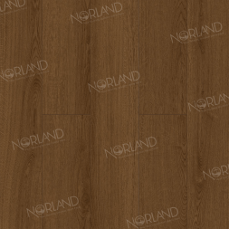 Ламинат Alpine Floor Elegant «Дуб Этна», LF301-20