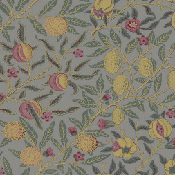 Обои Architector British Heritage, KT20606