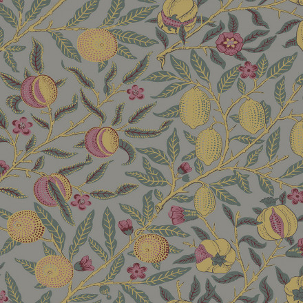 Обои Architector British Heritage, KT20606