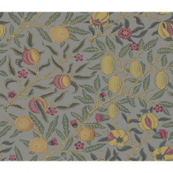 Обои Architector British Heritage, KT20606