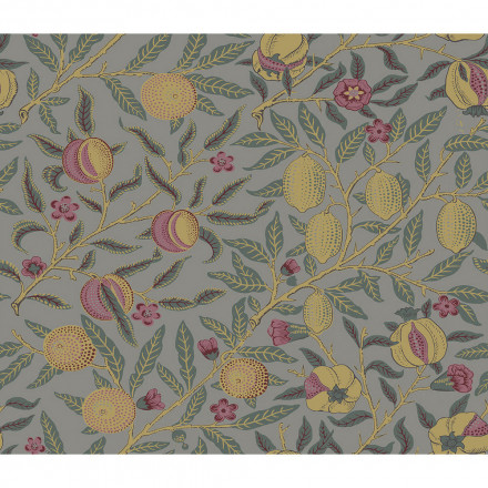 Обои Architector British Heritage, KT20606