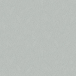 Обои Baoqili S-WL, WL33