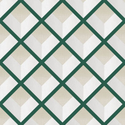 Обои Architector Core, 6600015