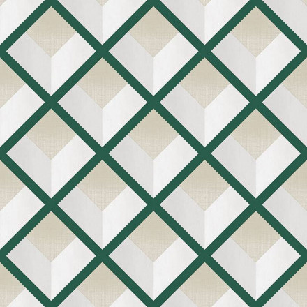 Обои Architector Core, 6600015