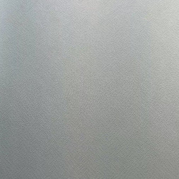 Обои Baoqili J002, K16-22