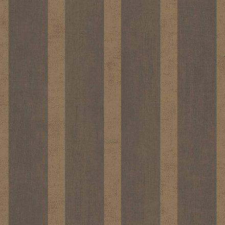 Обои Architector Lipari, LP00346