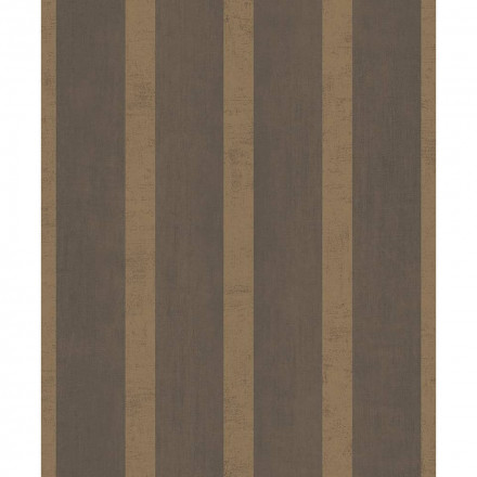 Обои Architector Lipari, LP00346