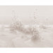 Фреска Applico Three «Прибрежные Травинки», 0032-C