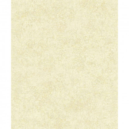 Обои Architector Plains&amp;Textures, 1221503