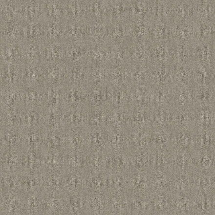 Обои Architector Sauvage, KT10123