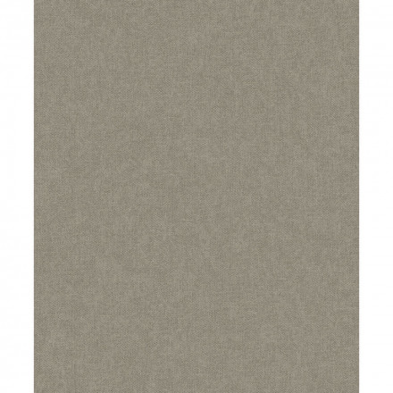 Обои Architector Sauvage, KT10123