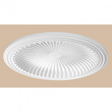 Купол Decomaster, 99120