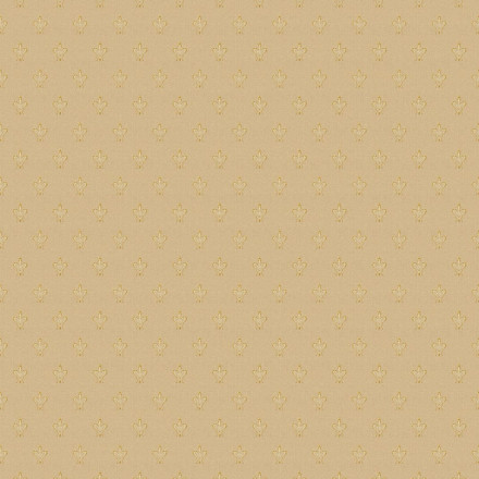 Обои Epoca Wallcoverings Best Classics, BC32