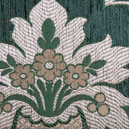 Обои Epoca Wallcoverings Tempo D&#039;Oro, KT-8455-2010