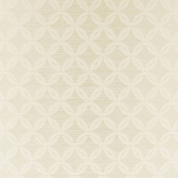 Обои Epoca Wallcoverings Vasari, VA1C