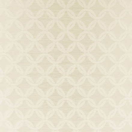 Обои Epoca Wallcoverings Vasari, VA1C