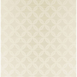 Обои Epoca Wallcoverings Vasari, VA1C