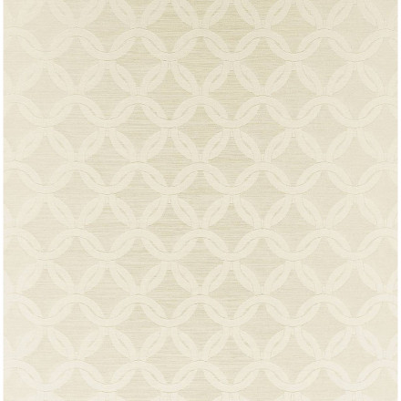 Обои Epoca Wallcoverings Vasari, VA1C