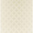 Обои Epoca Wallcoverings Vasari, VA1C