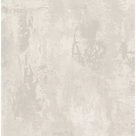 Обои Etten Aura, 2010208