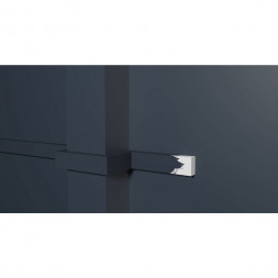 Молдинг Decor Dizayn, DD610