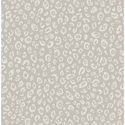 Обои Jaima Brown Chelsea Lane, JB60920