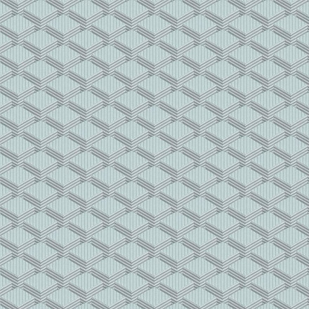 Обои Alessandro Allori Four Seasons, 1604-3RST