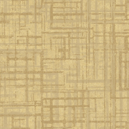 Обои KT Exclusive Fluid, FL54