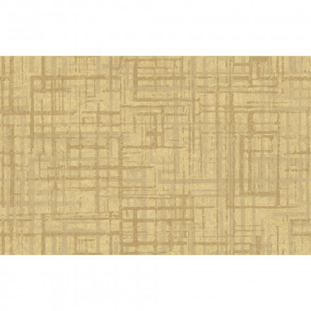 Обои KT Exclusive Fluid, FL54