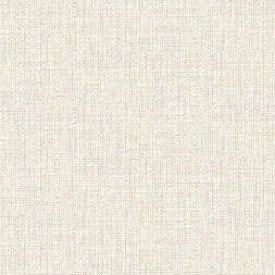 Обои KT Exclusive Palm Springs, PS41302