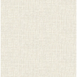 Обои KT Exclusive Palm Springs, PS41302