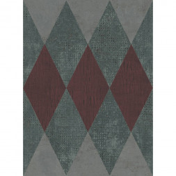 Обои KT Exclusive Radiant, TN50401