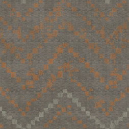 Обои KT Exclusive Tempo, TM70006