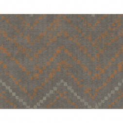 Обои KT Exclusive Tempo, TM70006