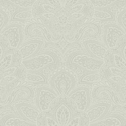 Обои KT Exclusive Yacht Club, YC60007