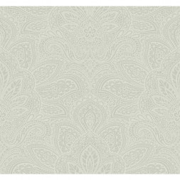 Обои KT Exclusive Yacht Club, YC60007