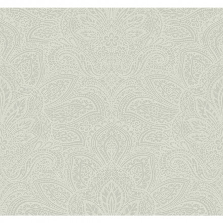 Обои KT Exclusive Yacht Club, YC60007