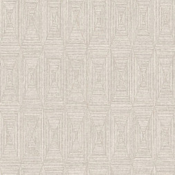 Обои Tiffany Design Crystal №7, AK41