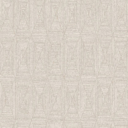 Обои Tiffany Design Crystal №7, AK41