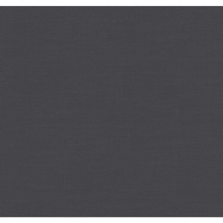 Обои Loymina British Style Forest, BRIT 8 011/1