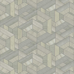 Обои Tiffany Design Etre, ET308